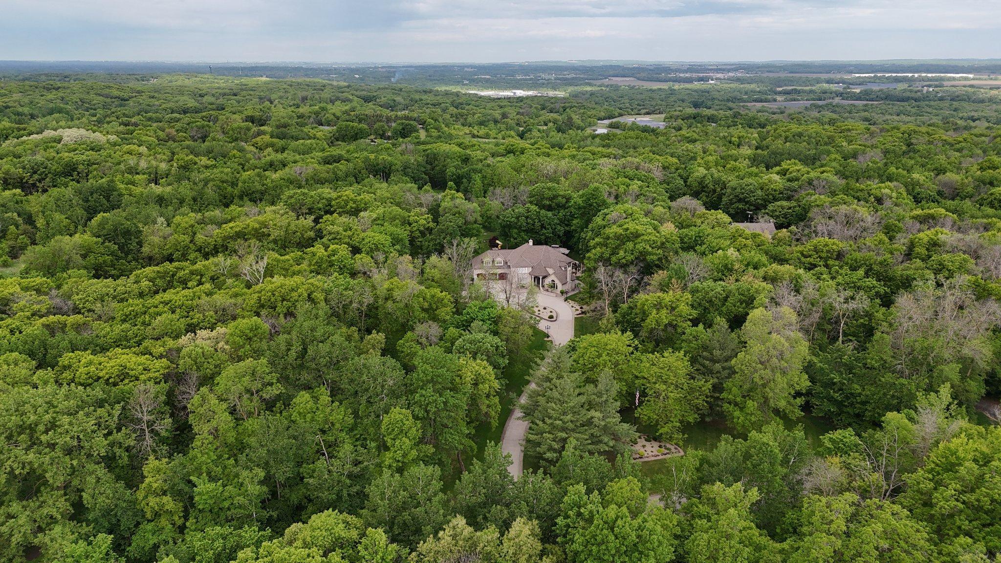 Cold Spring, Minnesota, 56320, United States, 3 Bedrooms Bedrooms, ,5 BathroomsBathrooms,Residential,Active,1831786