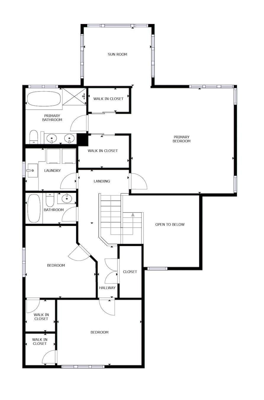 Prior Lake, Minnesota, 55372, United States, 4 Bedrooms Bedrooms, ,4 BathroomsBathrooms,Residential,Active,1995257