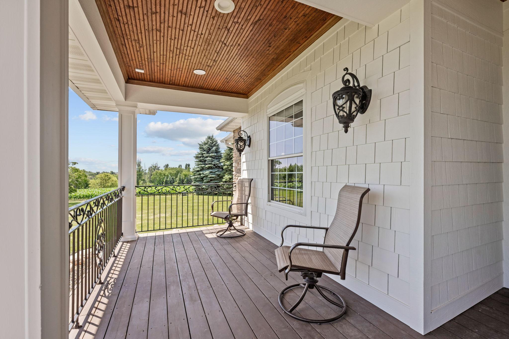 Elko, Minnesota, 55020, United States, 5 Bedrooms Bedrooms, ,5 BathroomsBathrooms,Residential,Active,1942358