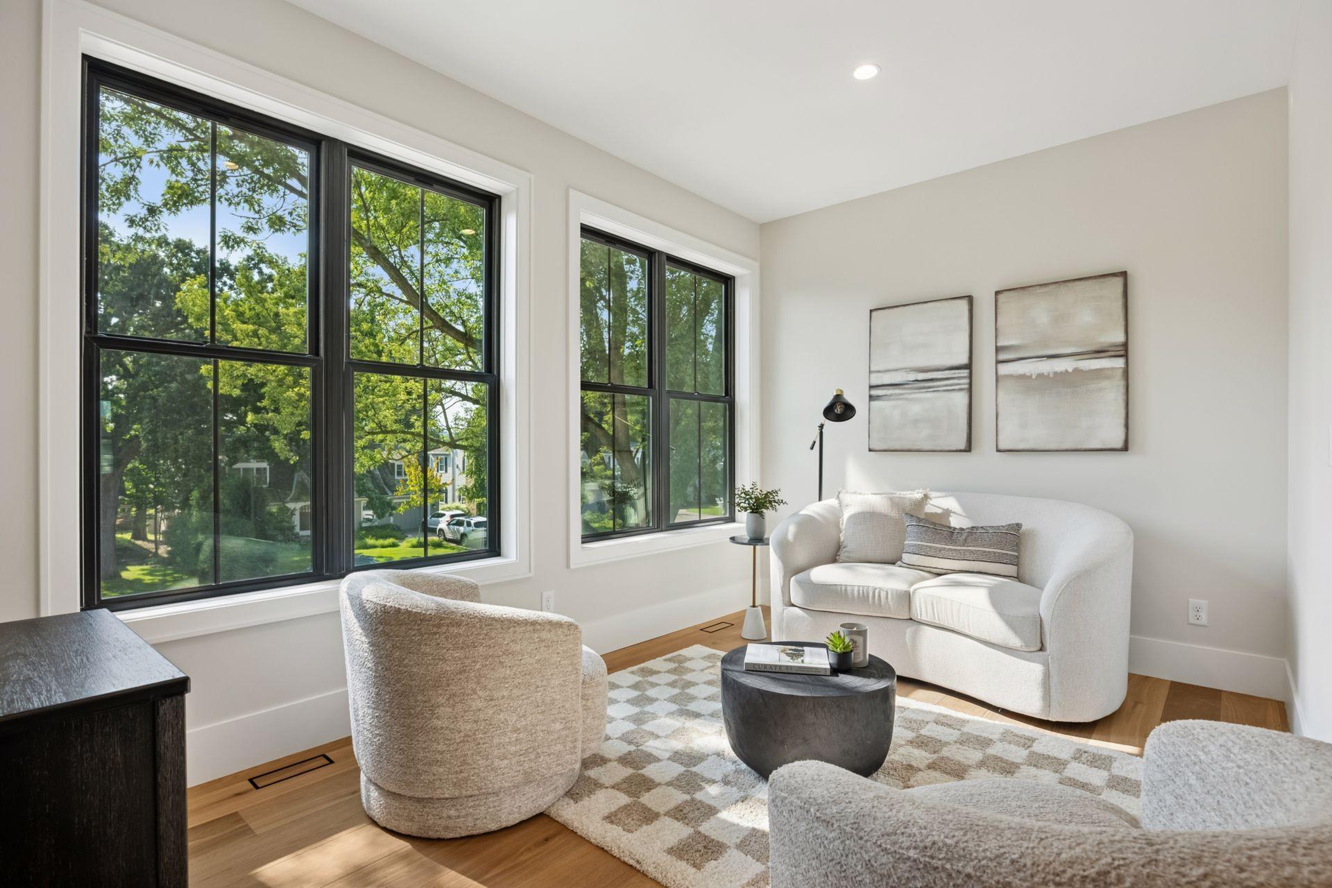 Minneapolis, Minnesota, 55424, United States, 5 Bedrooms Bedrooms, ,6 BathroomsBathrooms,Residential,Active,1920221