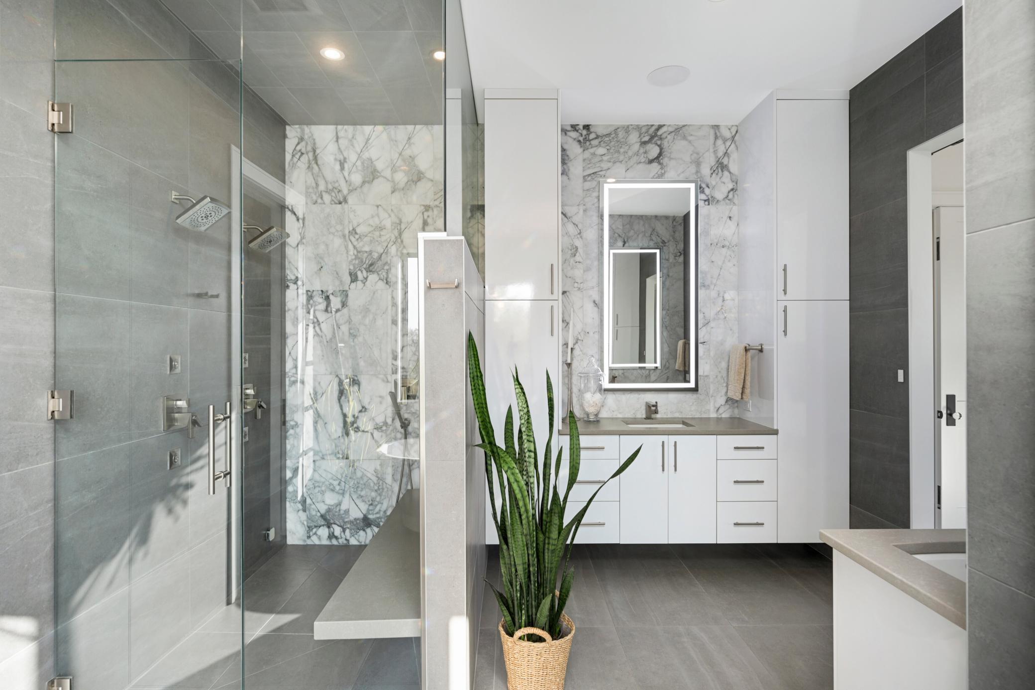 Prior Lake, Minnesota, 55372, United States, 4 Bedrooms Bedrooms, ,4 BathroomsBathrooms,Residential,Active,1920284