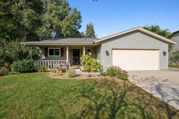 12033 LOUISIANA AVE N, CHAMPLIN, MN 55316 - Image 1