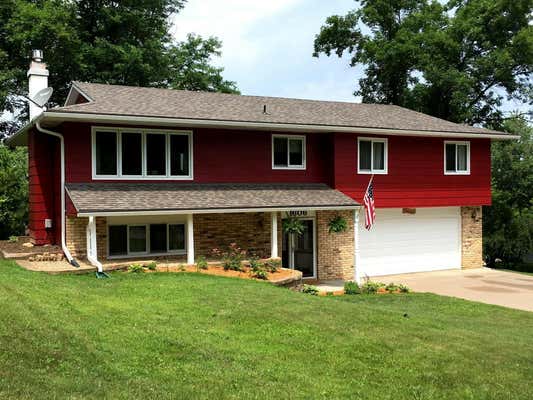 1606 WOODCREST CT, RED WING, MN 55066 - Image 1