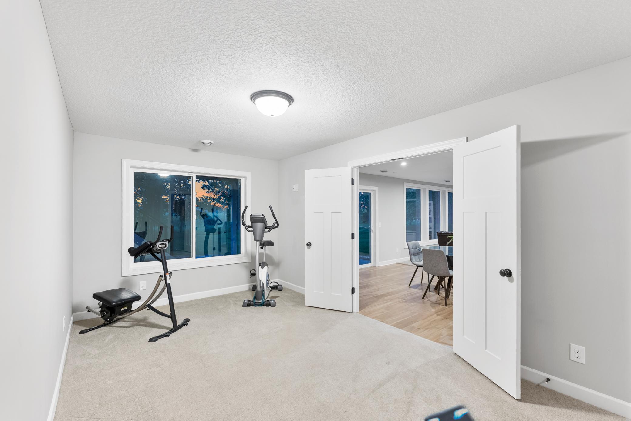 Andover, Minnesota, 55304, United States, 5 Bedrooms Bedrooms, ,5 BathroomsBathrooms,Residential,Active,1943833