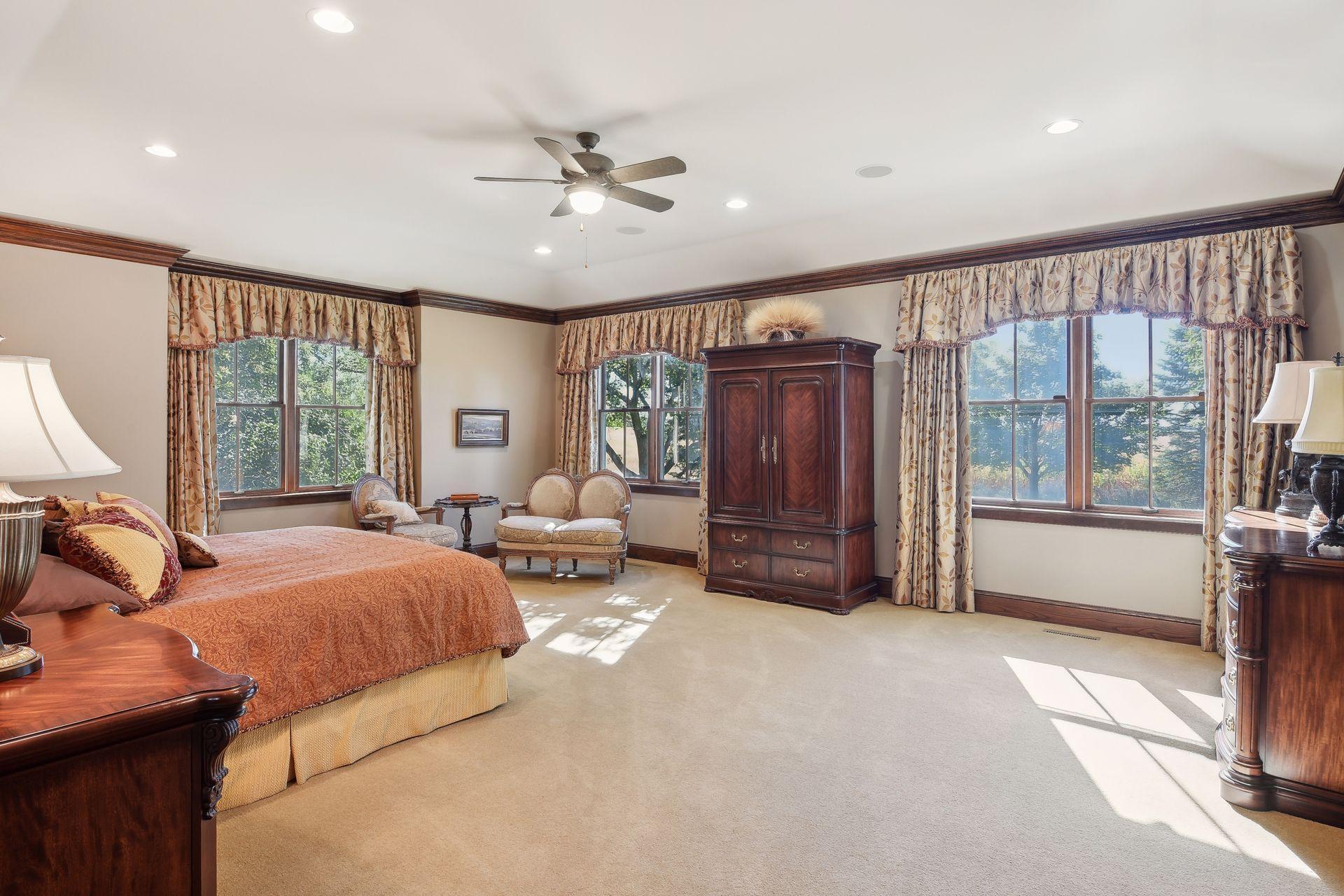 Norwood Young America, Minnesota, 55368, United States, ,5 BathroomsBathrooms,Residential,Active,1748300