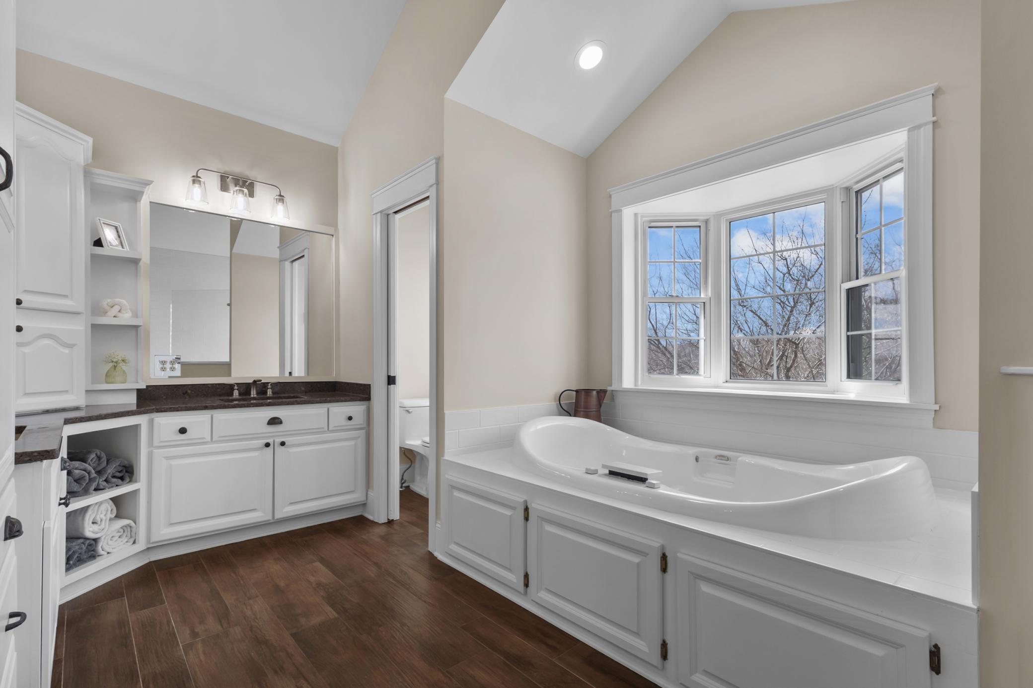 Elko, Minnesota, 55020, United States, 5 Bedrooms Bedrooms, ,5 BathroomsBathrooms,Residential,Active,1942358