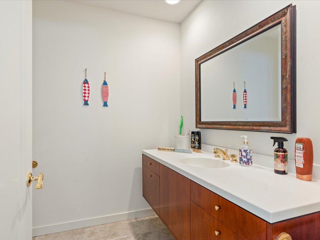 Nisswa, Minnesota, 56468, United States, 3 Bedrooms Bedrooms, ,5 BathroomsBathrooms,Residential,Active,1922286