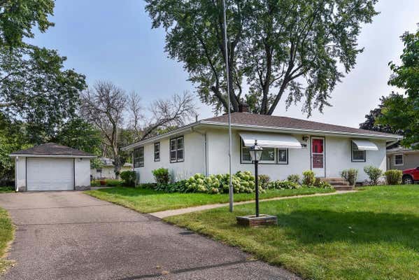 2700 MATILDA ST, SAINT PAUL, MN 55113 - Image 1