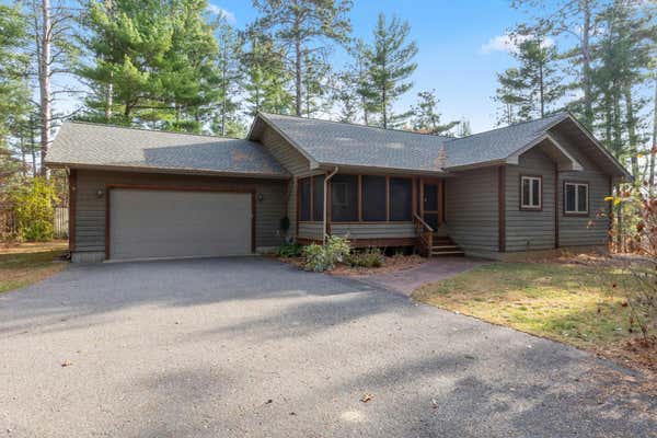 21546 TIMBER HILLS TRL, NISSWA, MN 56468 - Image 1