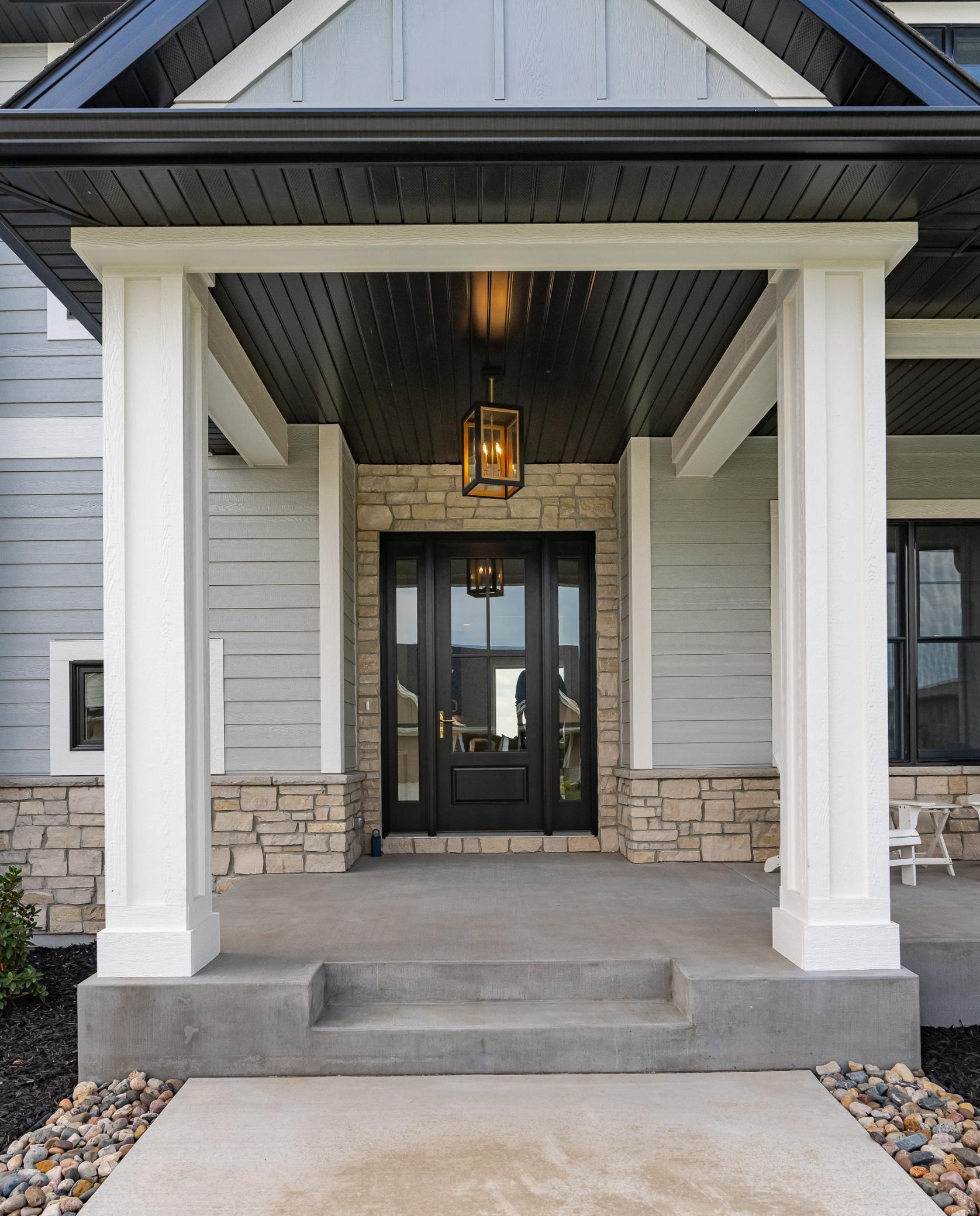 Rochester, Minnesota, 55902, United States, 6 Bedrooms Bedrooms, ,5 BathroomsBathrooms,Residential,Active,1936101