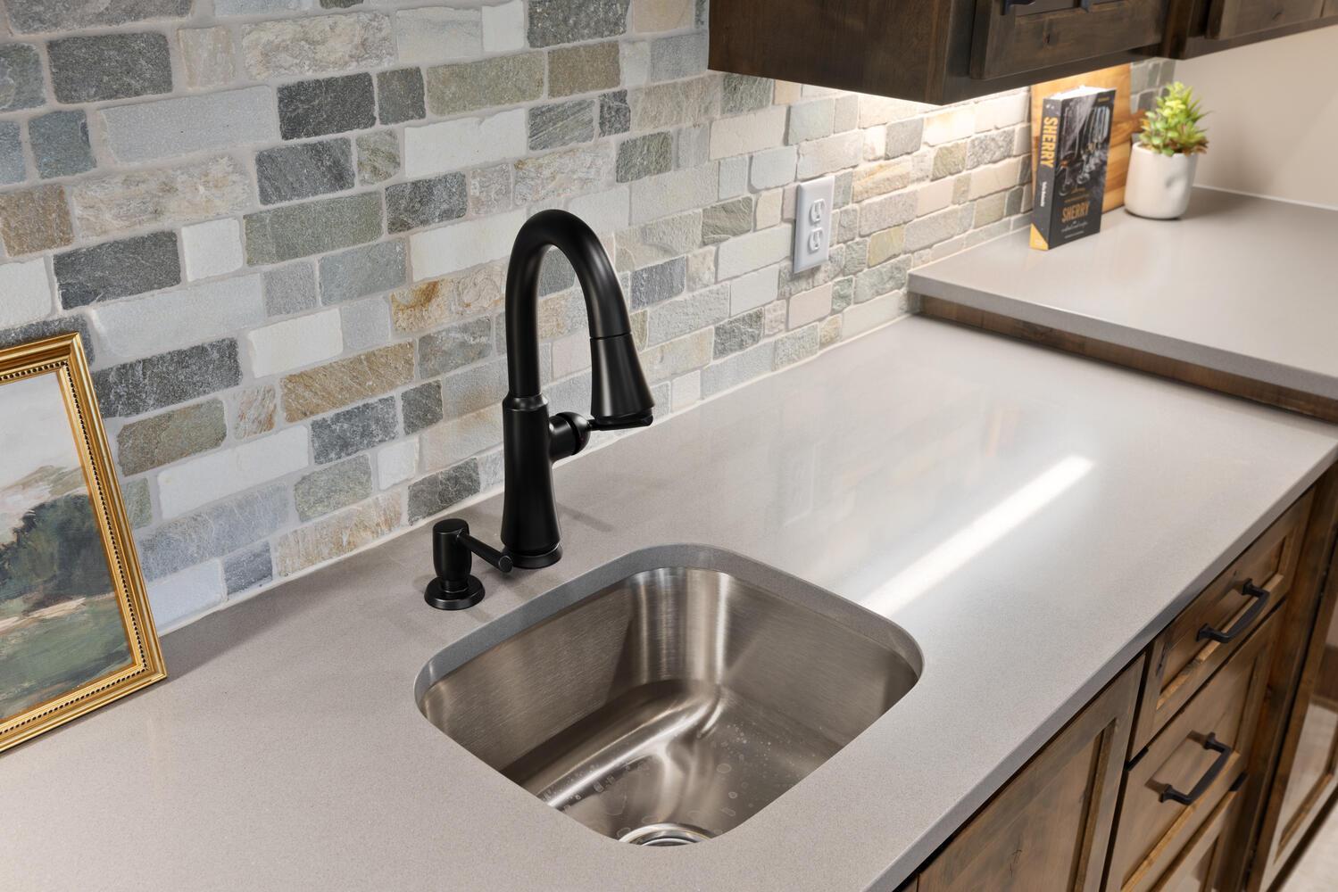 Forest Lake, Minnesota, 55025, United States, ,3 BathroomsBathrooms,Residential,Active,1762861
