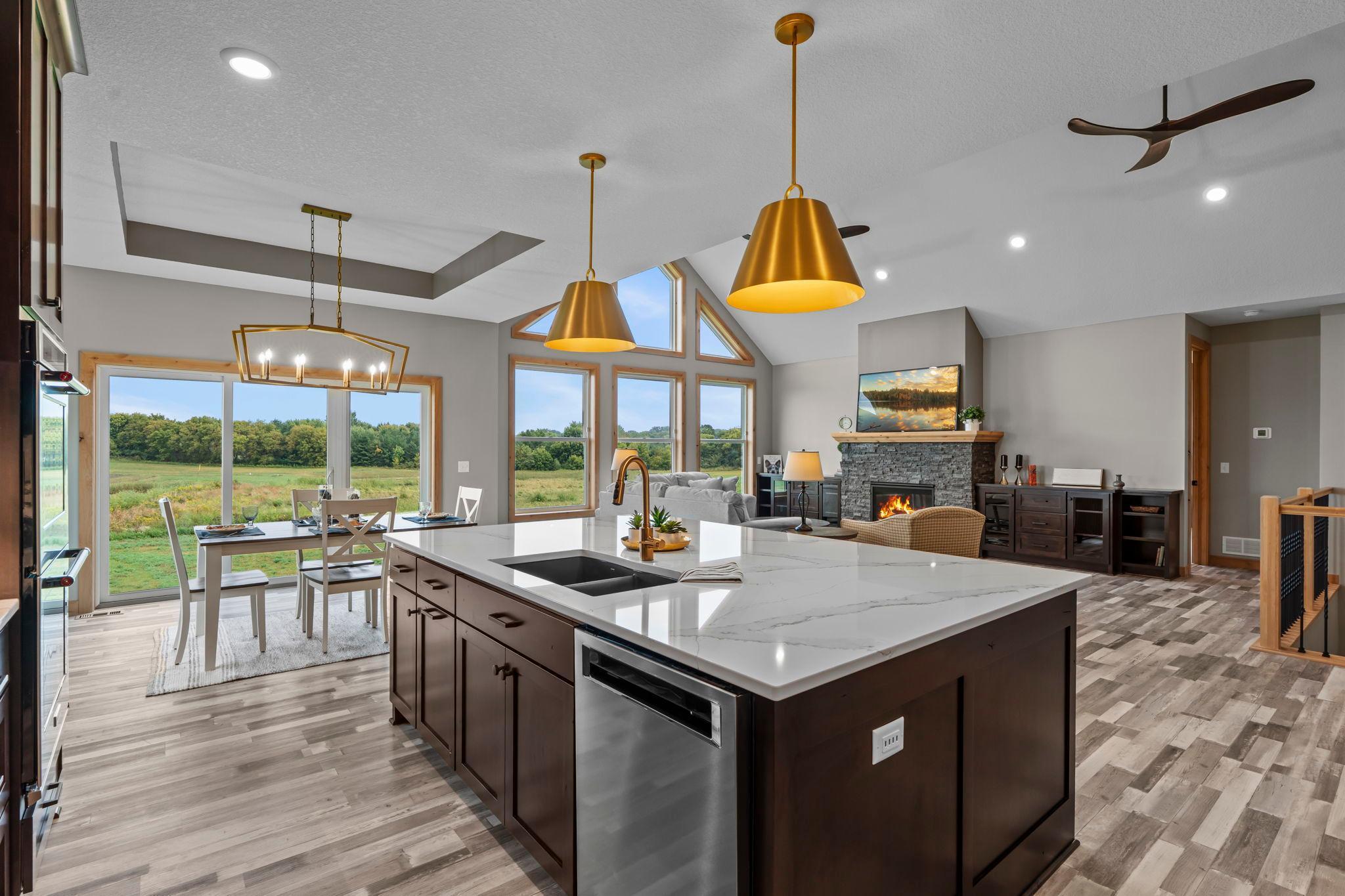 Jordan, Minnesota, 55352, United States, ,4 BathroomsBathrooms,Residential,Active,1849231