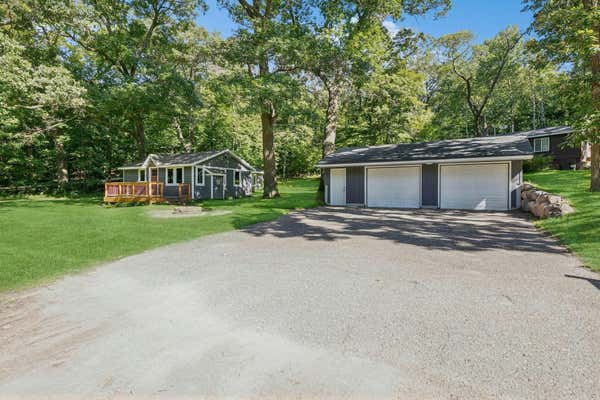 16294 61ST ST NW, SOUTH HAVEN, MN 55382 - Image 1