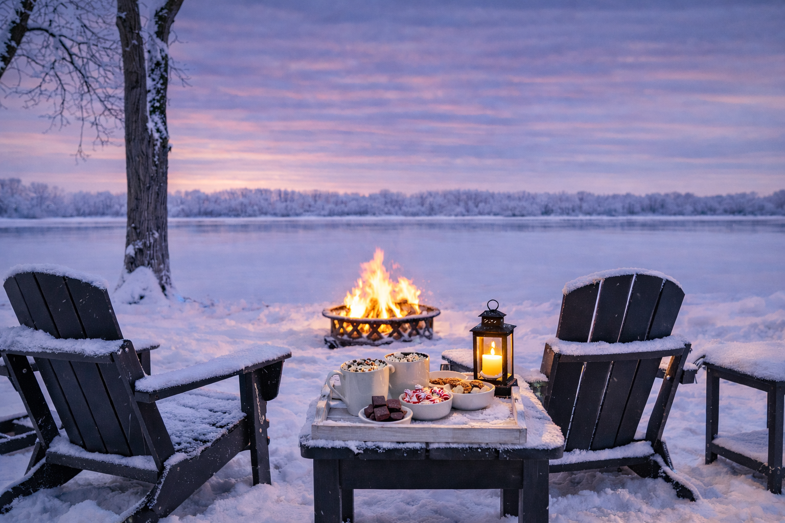 Cannon Falls, Minnesota, 55009, United States, 4 Bedrooms Bedrooms, ,3 BathroomsBathrooms,Residential,Active,2007288