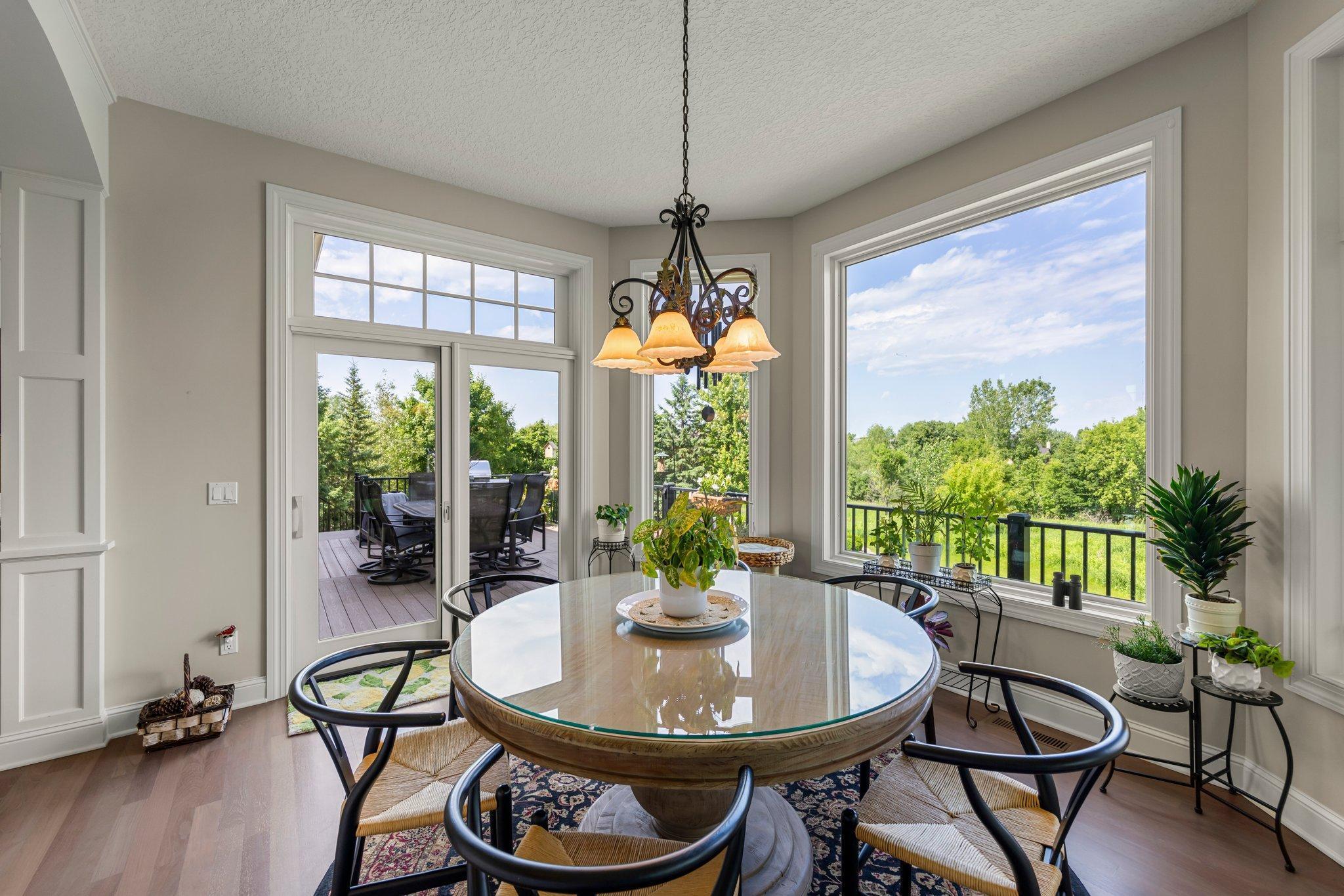 Hamel, Minnesota, 55340, United States, 5 Bedrooms Bedrooms, ,6 BathroomsBathrooms,Residential,Active,1907986