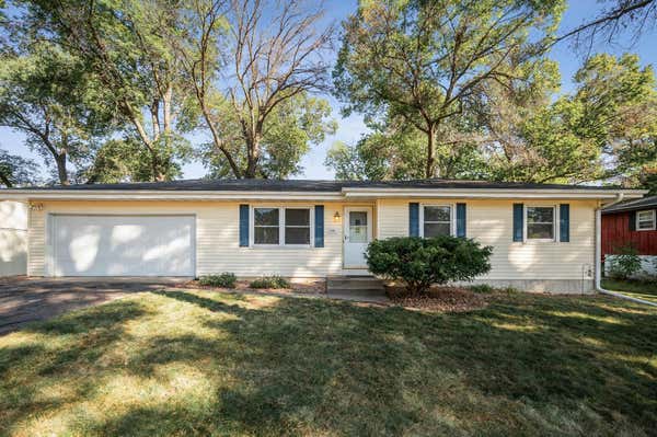 565 111TH LN NW, COON RAPIDS, MN 55448 - Image 1