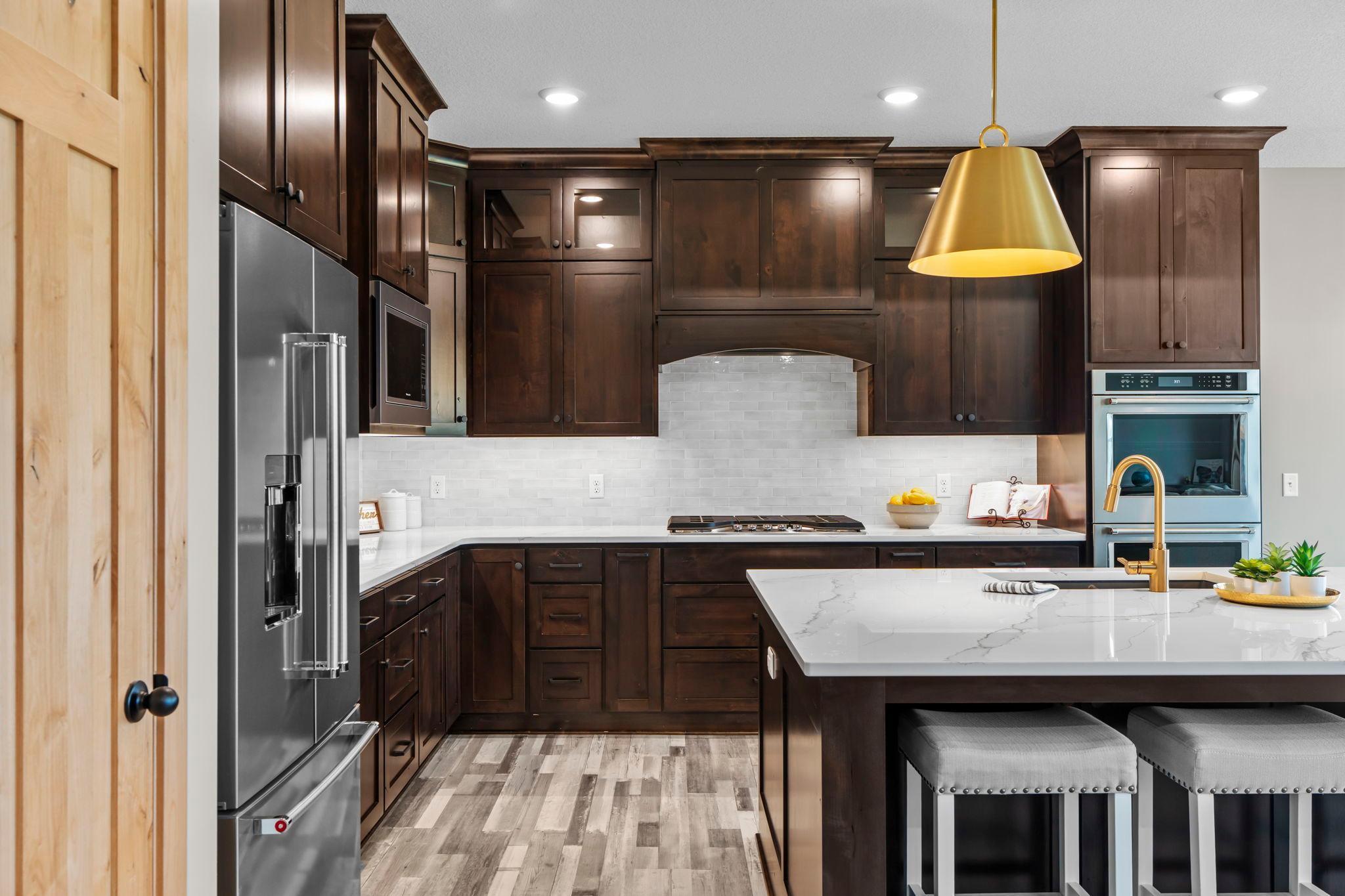 Jordan, Minnesota, 55352, United States, ,4 BathroomsBathrooms,Residential,Active,1849231