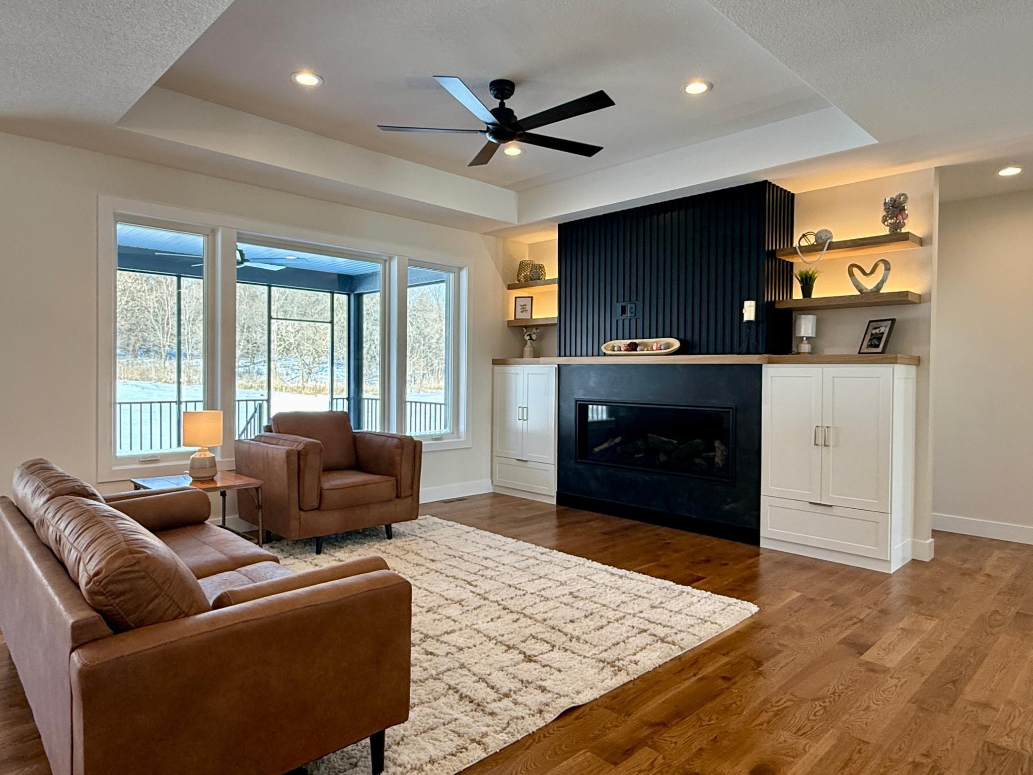 Rochester, Minnesota, 55901, United States, 5 Bedrooms Bedrooms, ,3 BathroomsBathrooms,Residential,Active,2007109