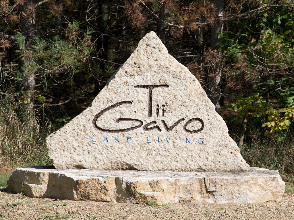 Scandia, Minnesota, 55047, United States, 5 Bedrooms Bedrooms, ,5 BathroomsBathrooms,Residential,Pending,1968401