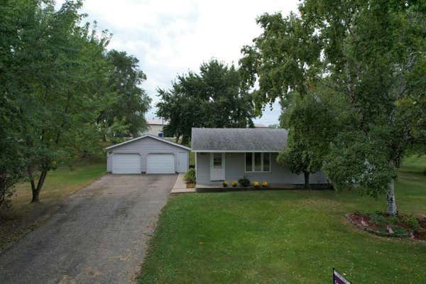 1205 PARK LN, SAUK CENTRE, MN 56378 - Image 1