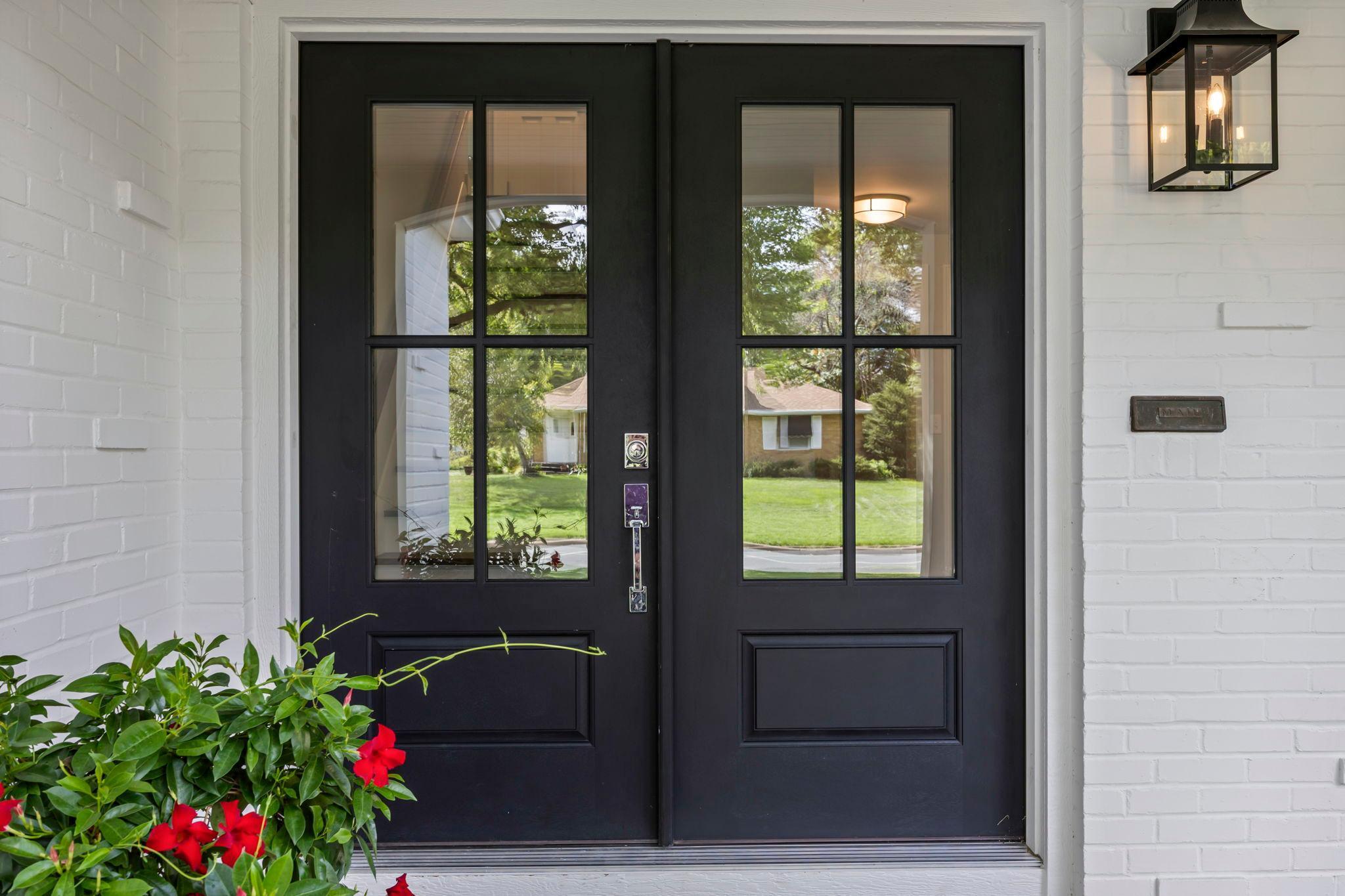 Minneapolis, Minnesota, 55435, United States, 5 Bedrooms Bedrooms, ,5 BathroomsBathrooms,Residential,Active,1944270