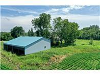 Lino Lakes, Minnesota, 55038, United States, 3 Bedrooms Bedrooms, ,1 BathroomBathrooms,Residential,Active,1929404