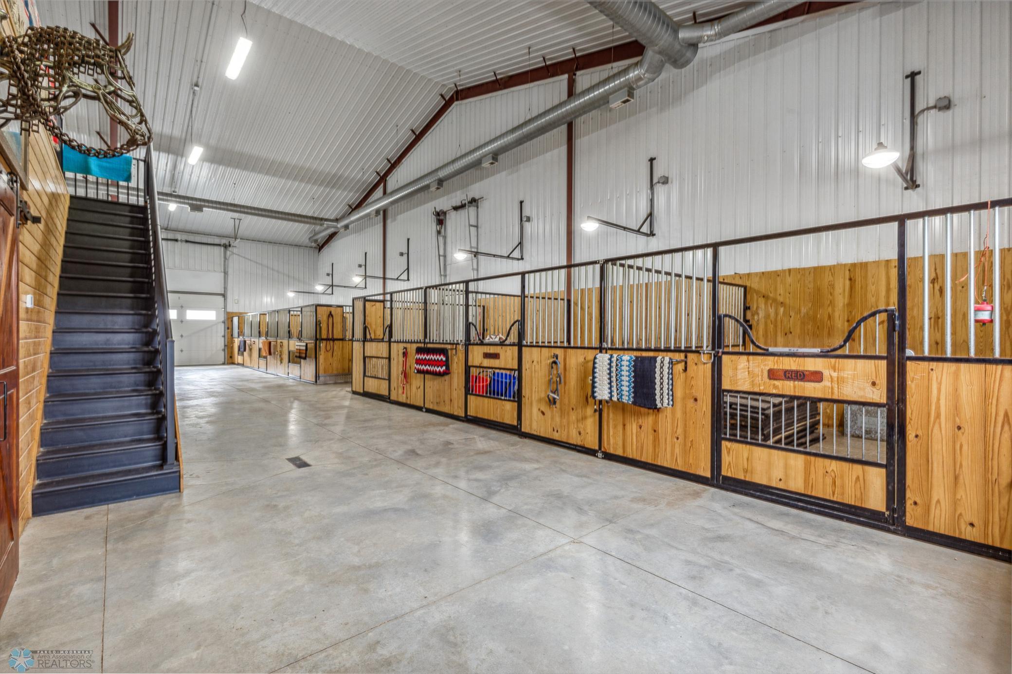 Pelican Rapids, Minnesota, 56572, United States, 3 Bedrooms Bedrooms, ,3 BathroomsBathrooms,Residential,Active,1990676