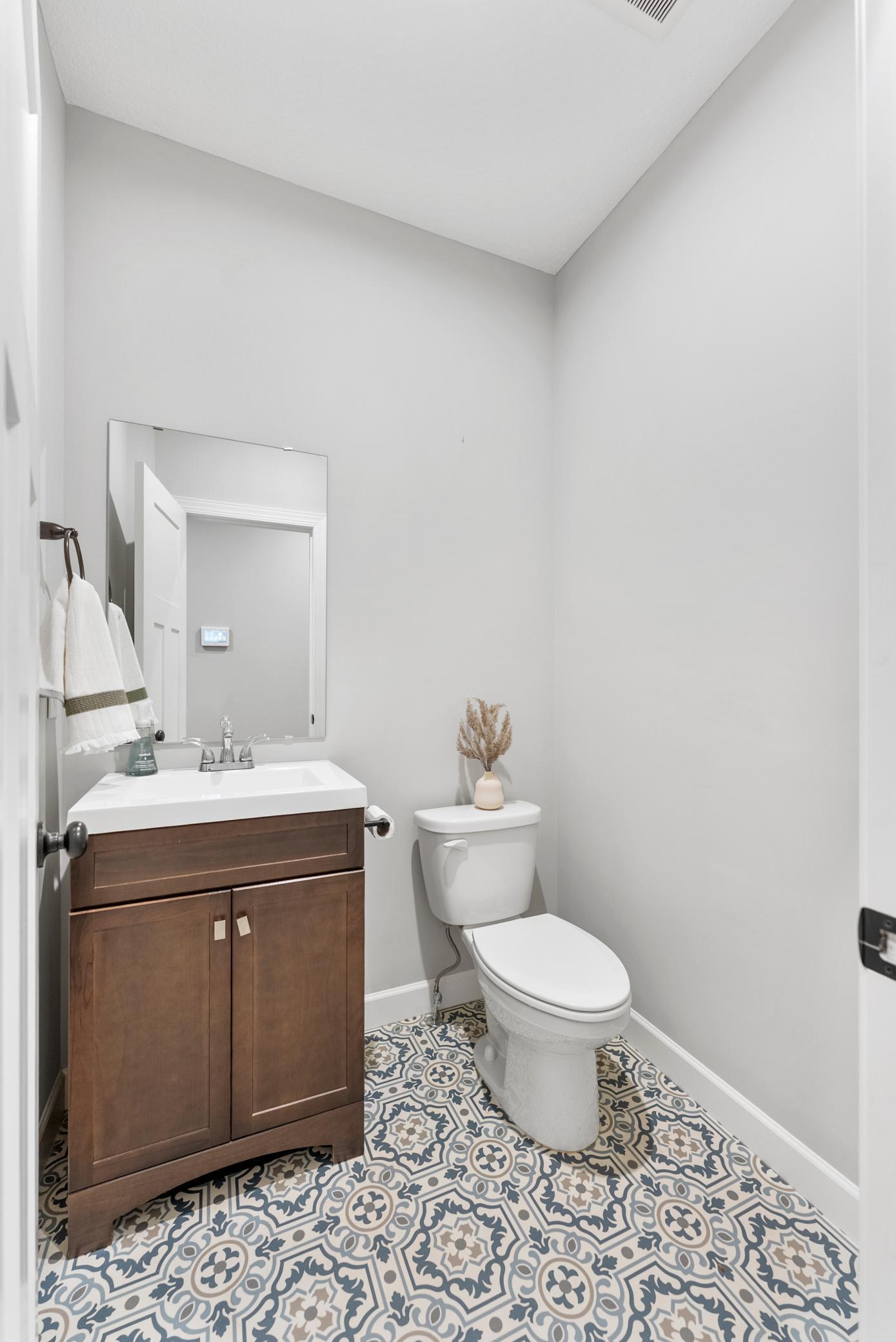 Andover, Minnesota, 55304, United States, 5 Bedrooms Bedrooms, ,5 BathroomsBathrooms,Residential,Active,1943833