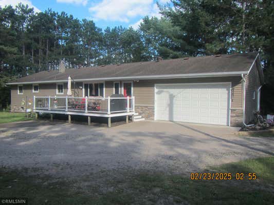 25256 KETTLE RIVER BLVD, FOREST LAKE, MN 55025 - Image 1