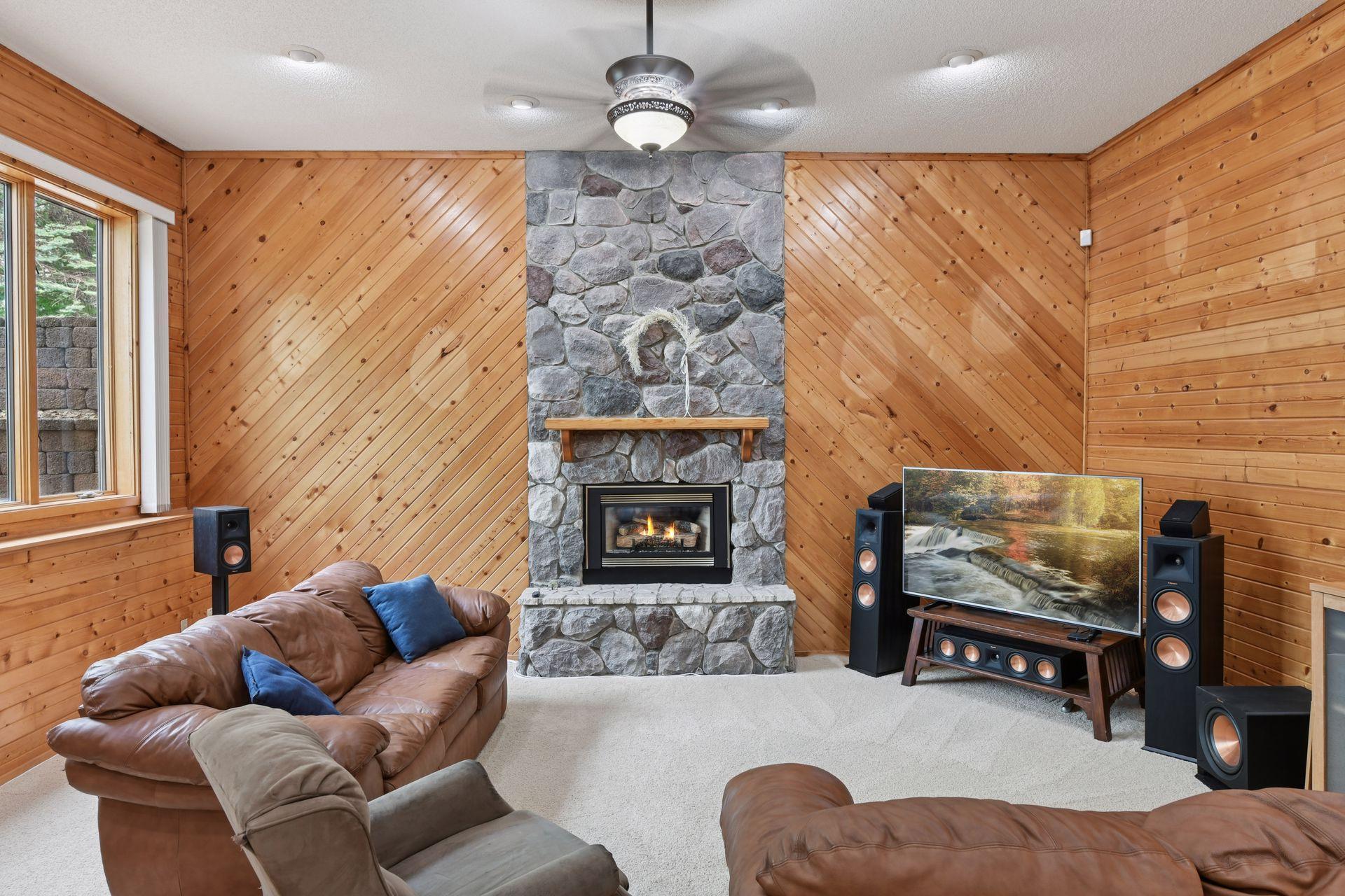 Forest Lake, Minnesota, 55025, United States, 4 Bedrooms Bedrooms, ,3 BathroomsBathrooms,Residential,Active,1824902