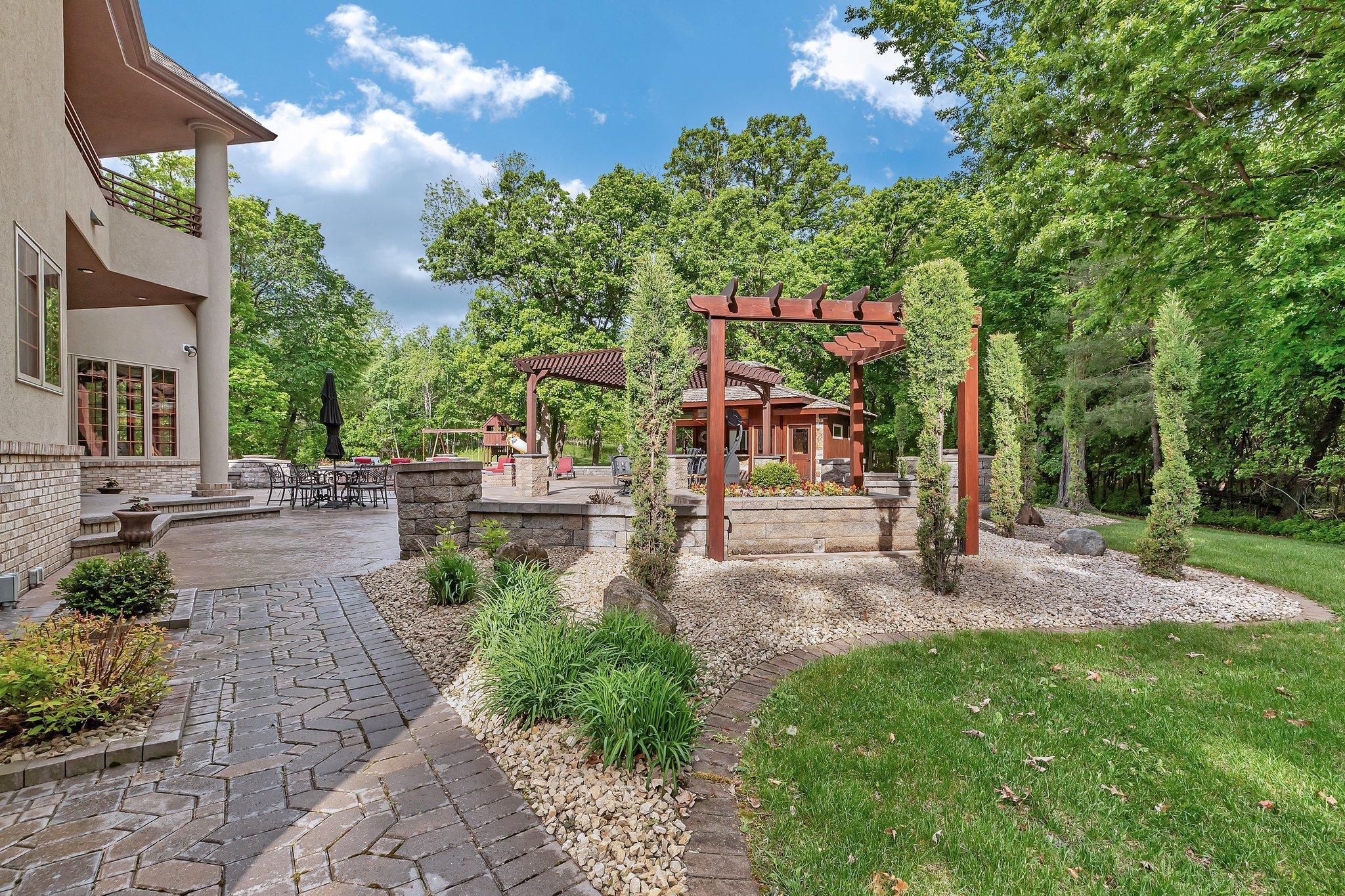 Cold Spring, Minnesota, 56320, United States, 3 Bedrooms Bedrooms, ,5 BathroomsBathrooms,Residential,Active,1831786