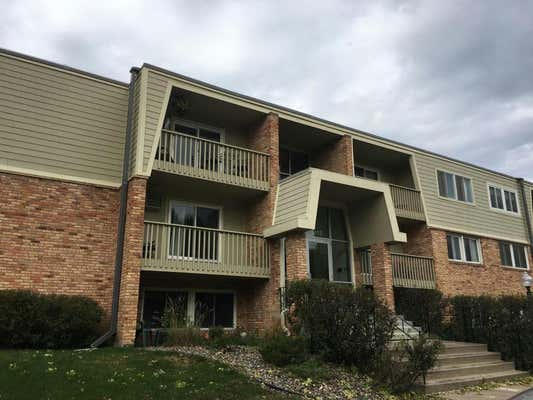 7412 W 22ND ST APT 204, MINNEAPOLIS, MN 55426 - Image 1