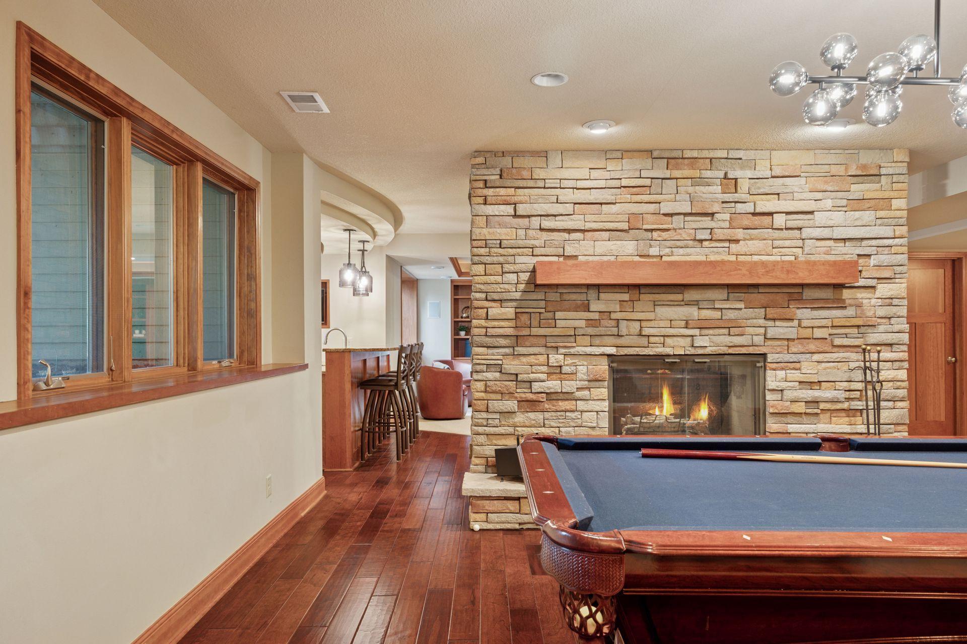 Eden Prairie, Minnesota, 55347, United States, 4 Bedrooms Bedrooms, ,5 BathroomsBathrooms,Residential,Active,1959538