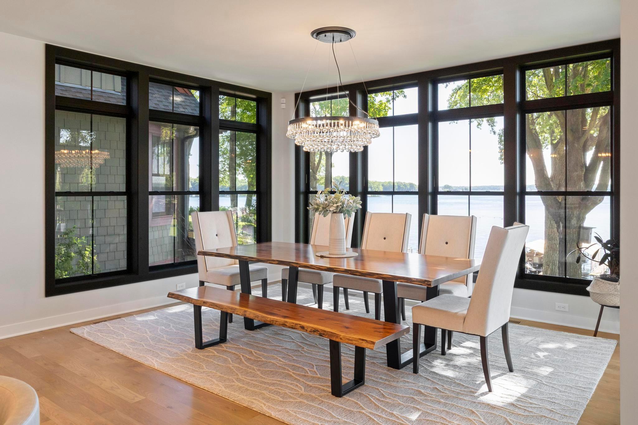 Excelsior, Minnesota, 55331, United States, 5 Bedrooms Bedrooms, ,5 BathroomsBathrooms,Residential,Active,1880009