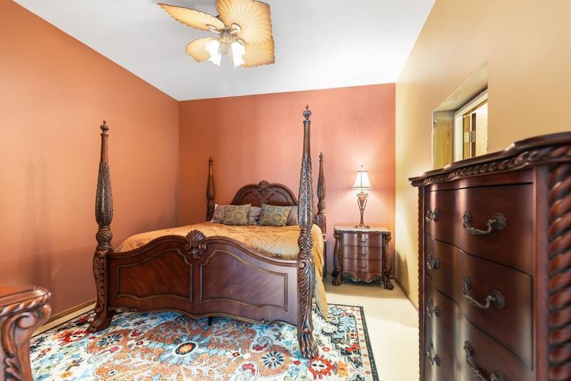 Fairmont, Minnesota, 56031, United States, 1 Bedroom Bedrooms, ,1 BathroomBathrooms,Residential,Active,1772774