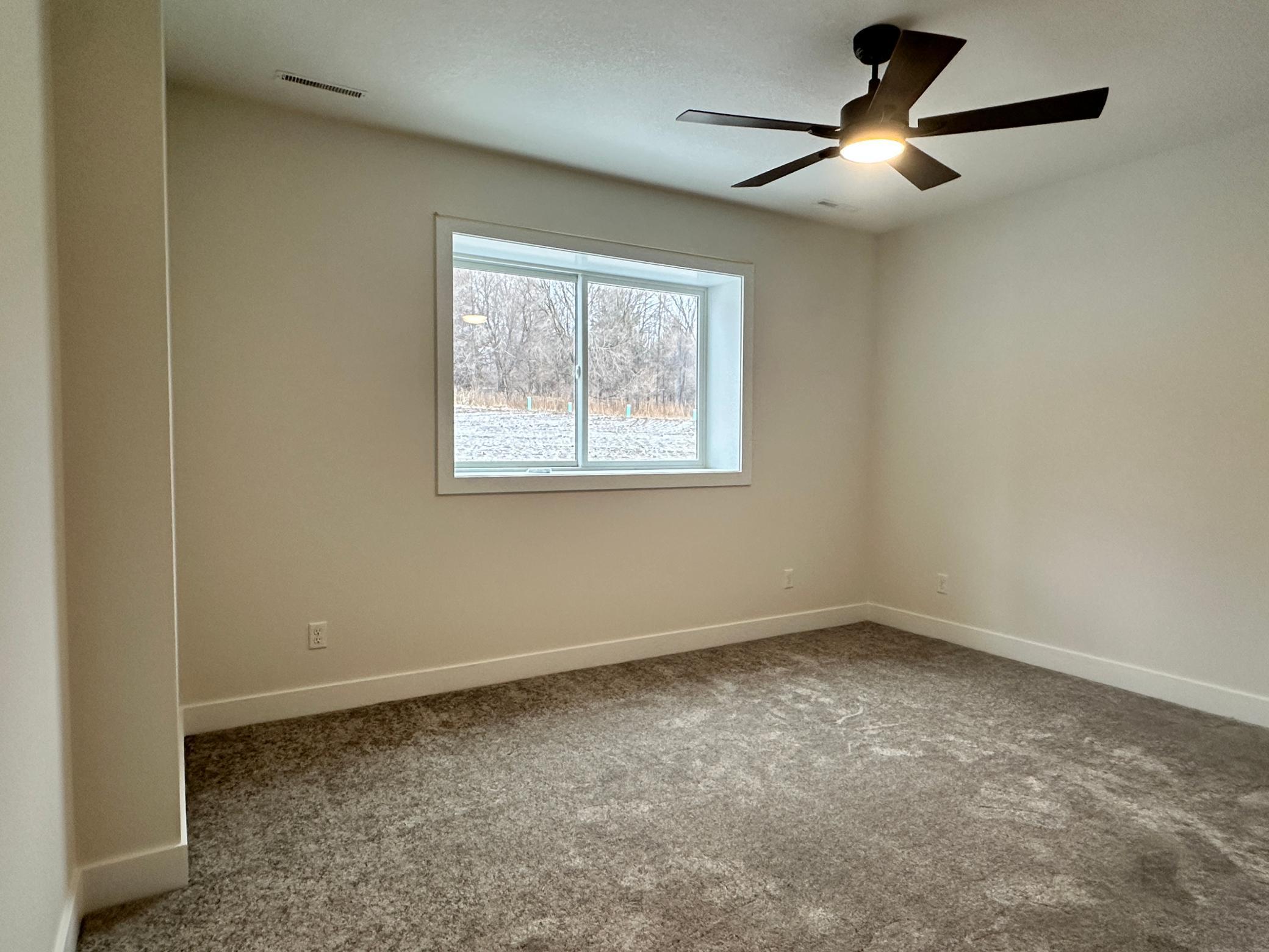 Rochester, Minnesota, 55901, United States, 5 Bedrooms Bedrooms, ,3 BathroomsBathrooms,Residential,Active,2007109