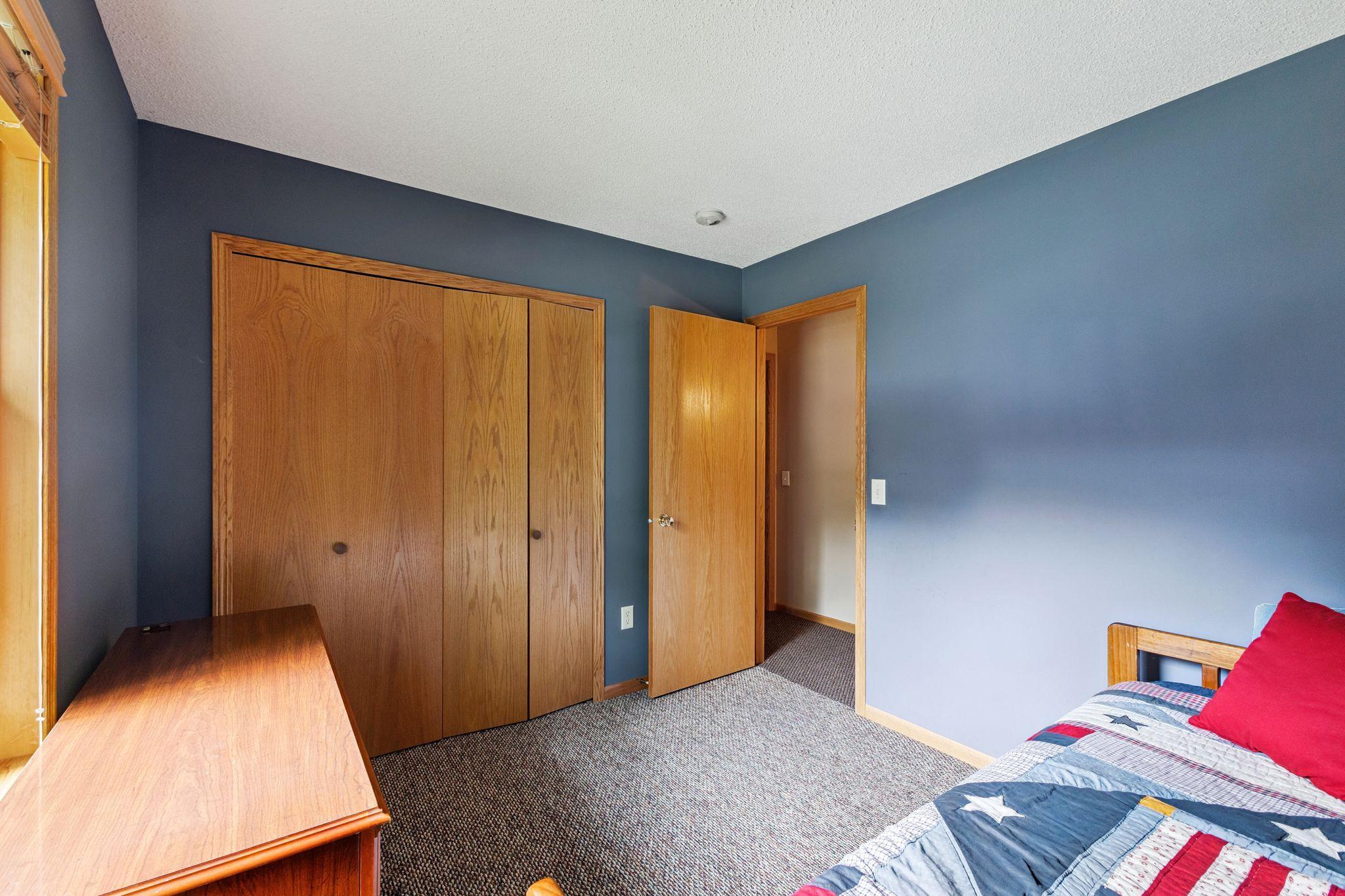 Monticello, Minnesota, 55362, United States, 3 Bedrooms Bedrooms, ,2 BathroomsBathrooms,Residential,Active,1798024