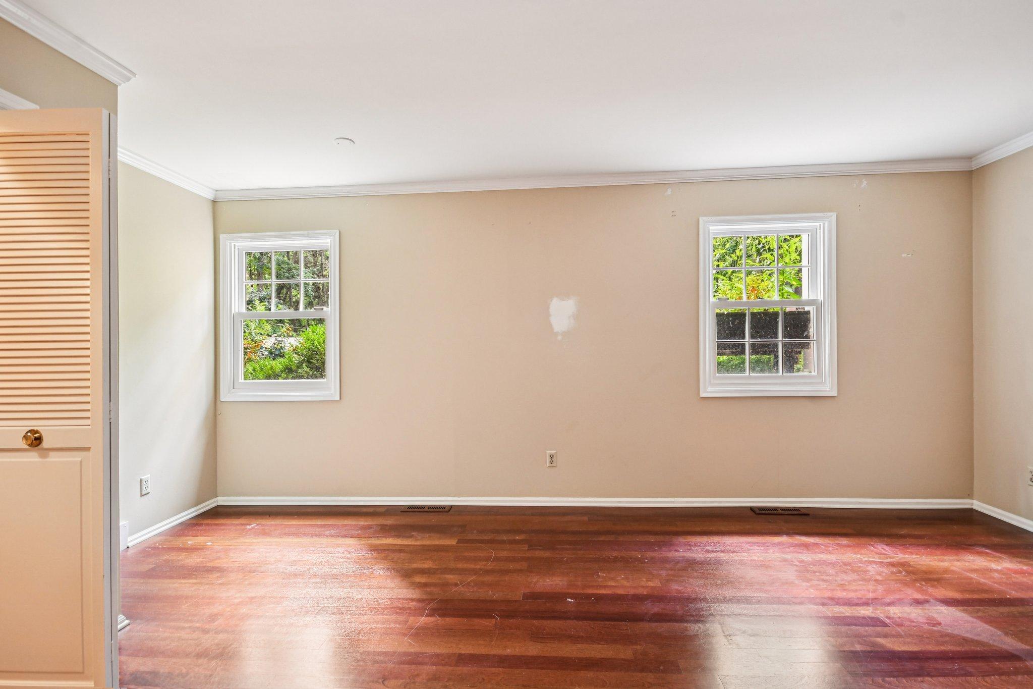 North Oaks, Minnesota, 55127, United States, 5 Bedrooms Bedrooms, ,5 BathroomsBathrooms,Residential,Active,1943773