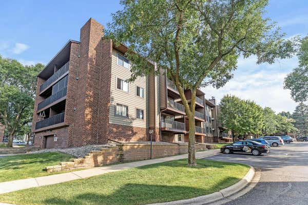 7501 W 101ST ST APT 223, MINNEAPOLIS, MN 55438 - Image 1