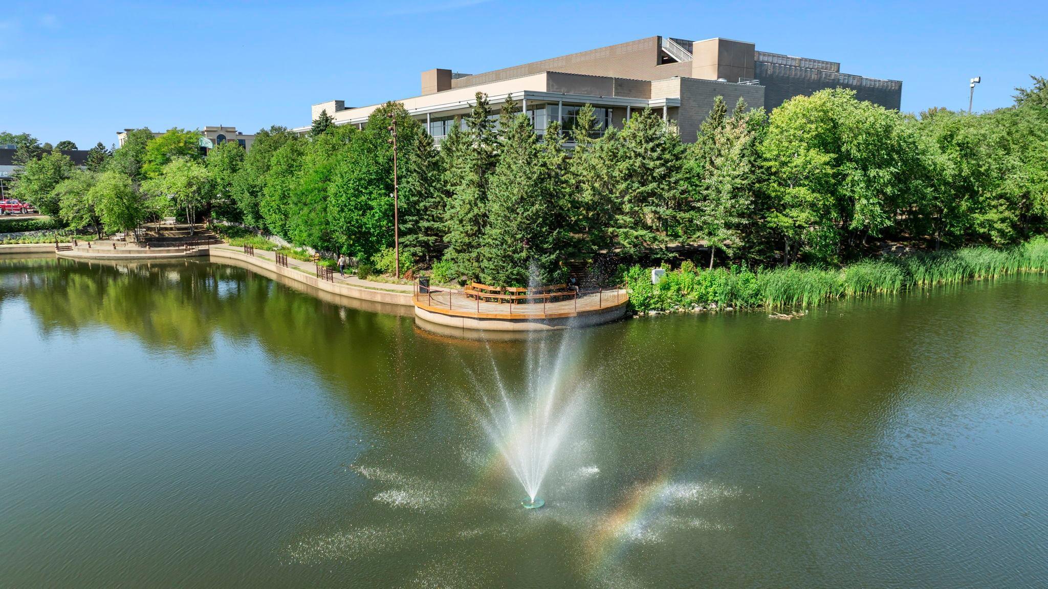 Minneapolis, Minnesota, 55435, United States, 5 Bedrooms Bedrooms, ,5 BathroomsBathrooms,Residential,Active,1944270