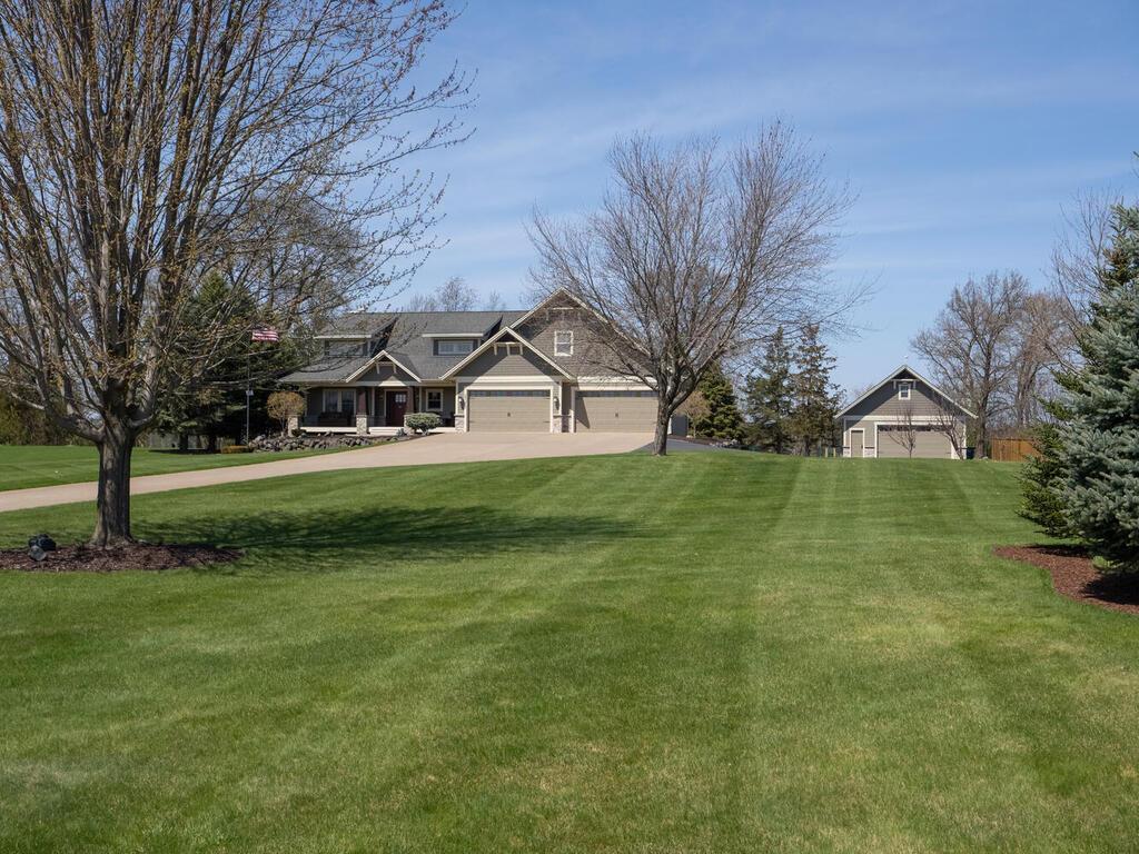 Wyoming, Minnesota, 55092, United States, 5 Bedrooms Bedrooms, ,5 BathroomsBathrooms,Residential,Active,1798025