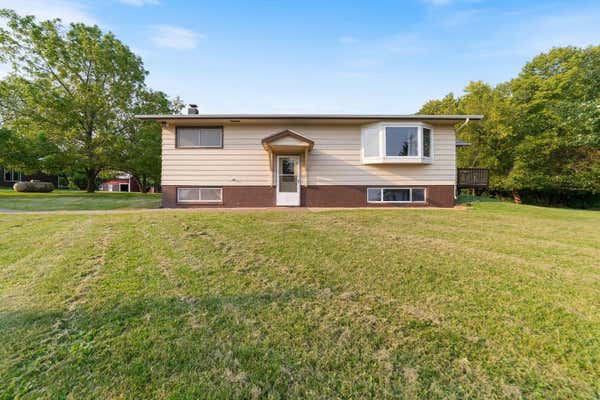 42489 BIRCHVIEW RD, STURGEON LAKE, MN 55783 - Image 1