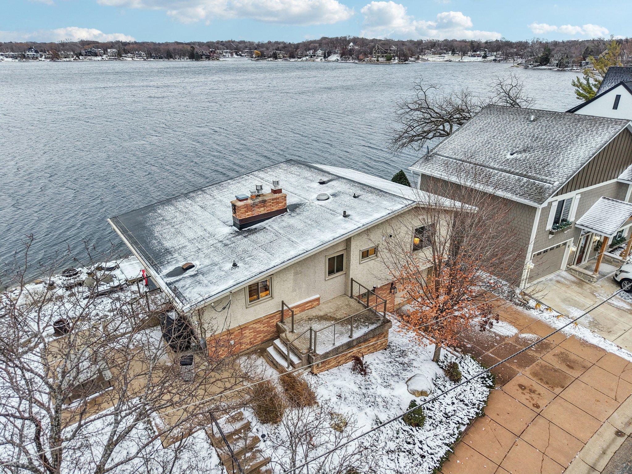 Prior Lake, Minnesota, 55372, United States, 2 Bedrooms Bedrooms, ,2 BathroomsBathrooms,Residential,Active,1999912