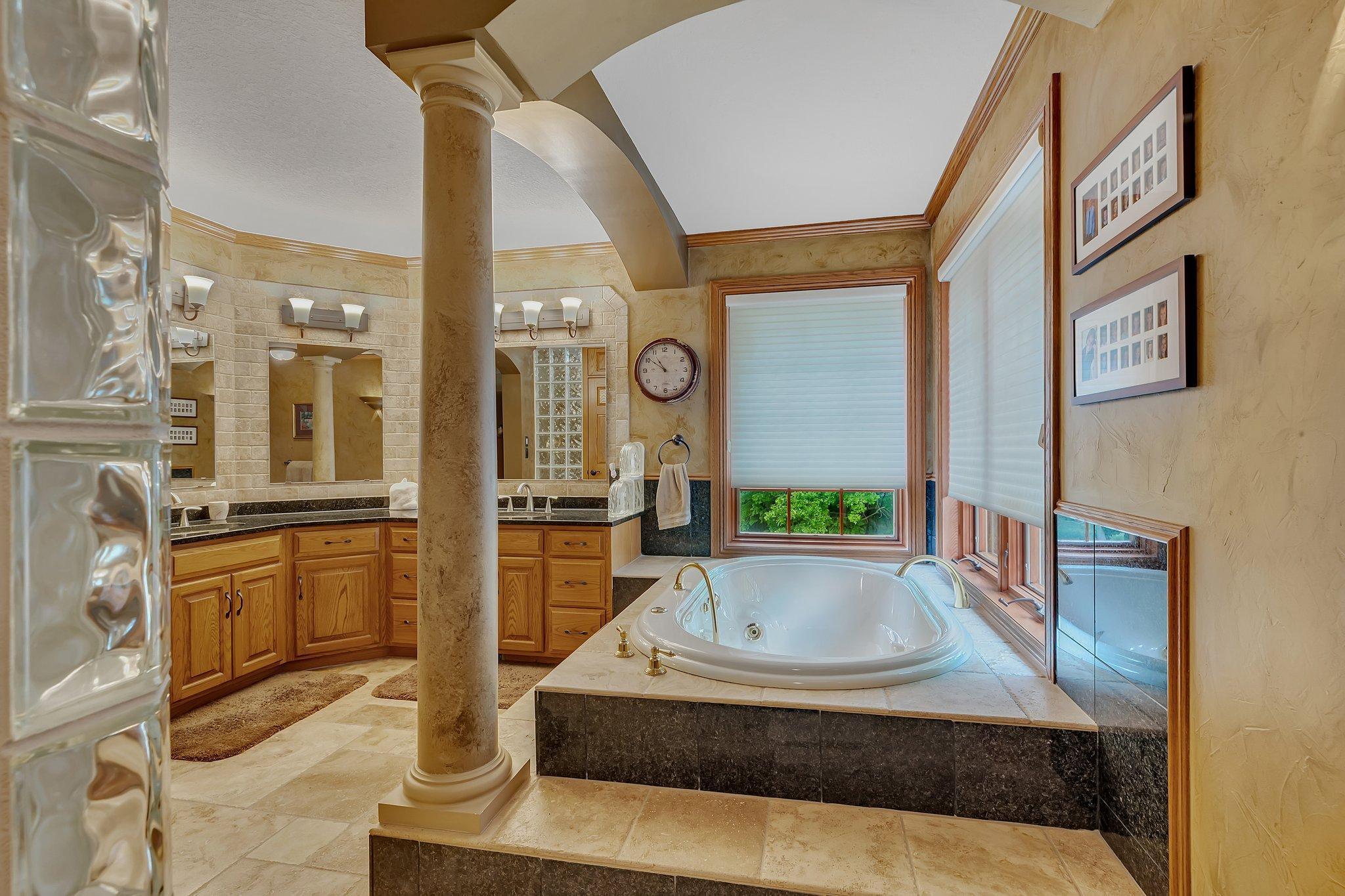Cold Spring, Minnesota, 56320, United States, 3 Bedrooms Bedrooms, ,5 BathroomsBathrooms,Residential,Active,1831786