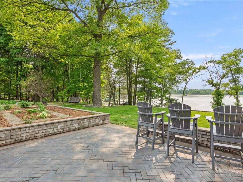 Nisswa, Minnesota, 56468, United States, 3 Bedrooms Bedrooms, ,5 BathroomsBathrooms,Residential,Active,1922286