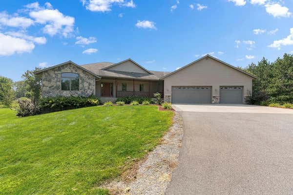 19201 IRIS RD, LITTLE FALLS, MN 56345 - Image 1