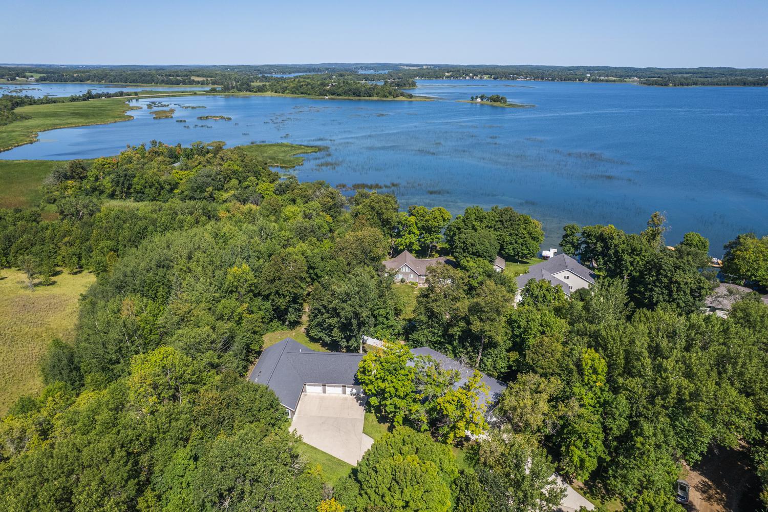 Pelican Rapids, Minnesota, 56572, United States, 5 Bedrooms Bedrooms, ,3 BathroomsBathrooms,Residential,Active,1927674