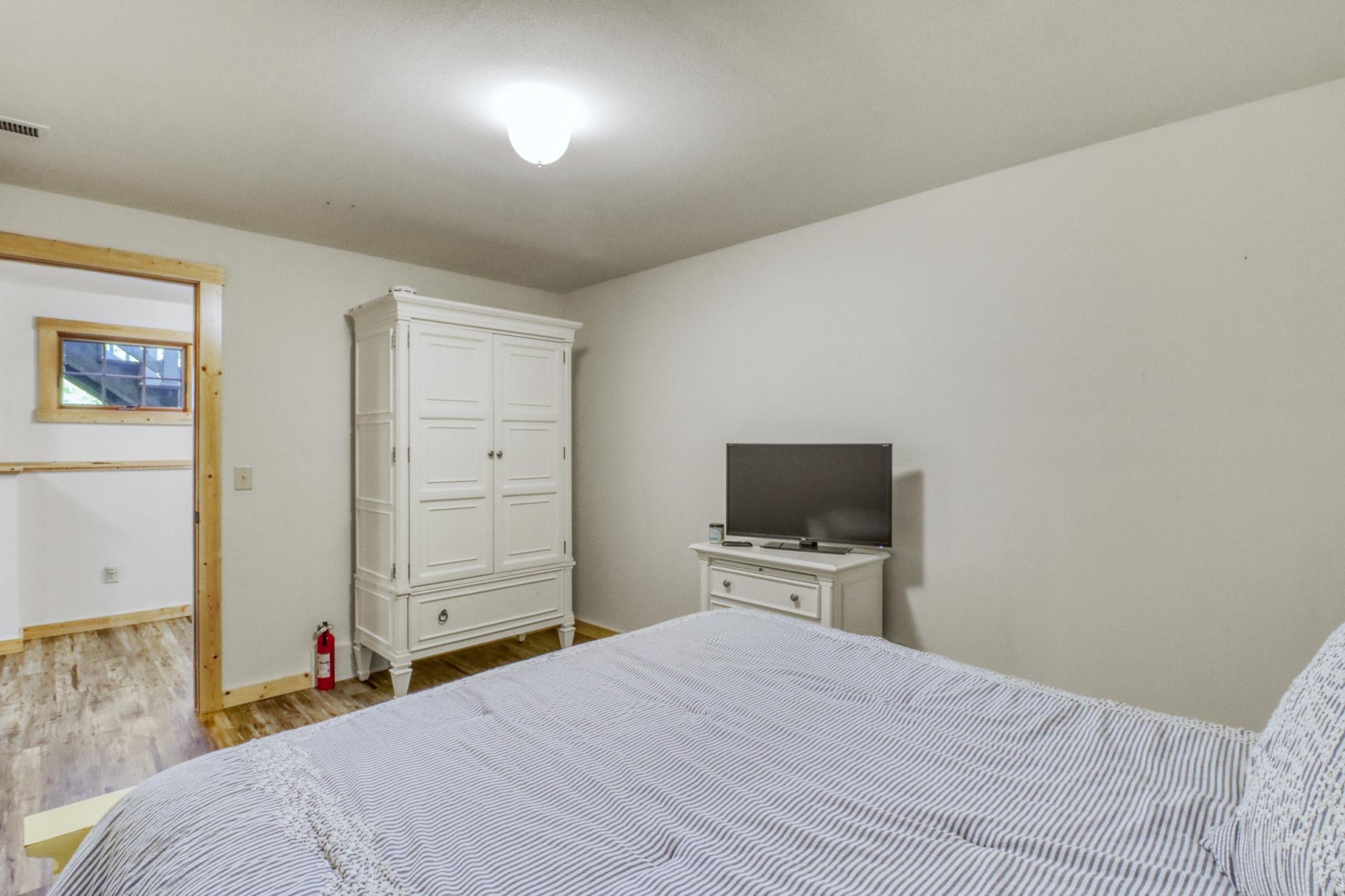 Dent, Minnesota, 56528, United States, 3 Bedrooms Bedrooms, ,4 BathroomsBathrooms,Residential,Pending,2001059