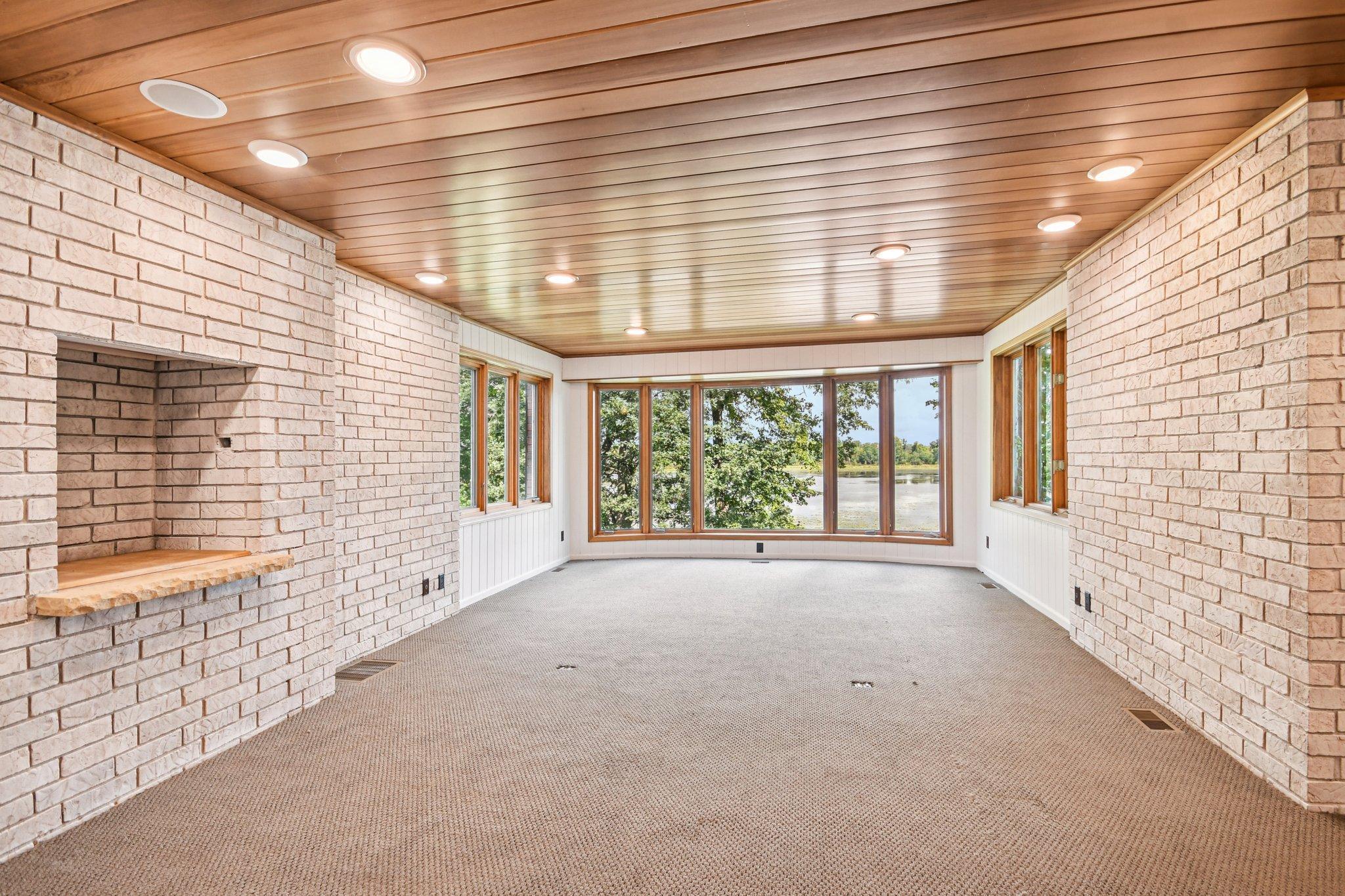 North Oaks, Minnesota, 55127, United States, 5 Bedrooms Bedrooms, ,5 BathroomsBathrooms,Residential,Active,1943773