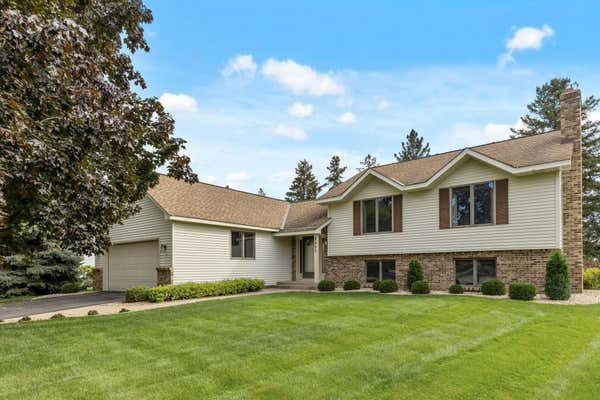 8907 VINCENT PL, MINNEAPOLIS, MN 55431 - Image 1